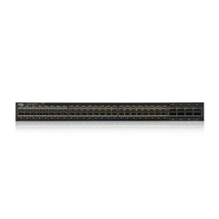 Switch Core Managed Full Layer 3  CX480056FEU0102