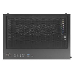CX600MRGBB