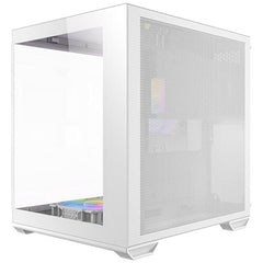 CX60M ARGB WHITE