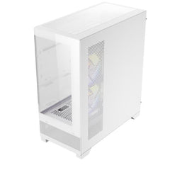CX700 ARGB BIANCO