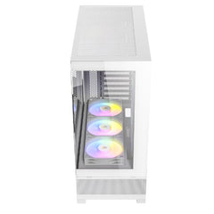 CX700 RGB ELITE