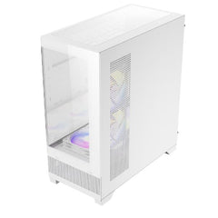 CX700 RGB ELITE