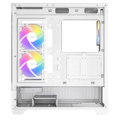 CX700 RGB ELITE