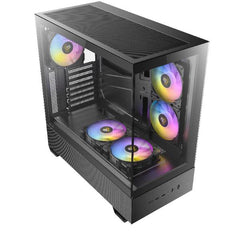 CX705 ARGB