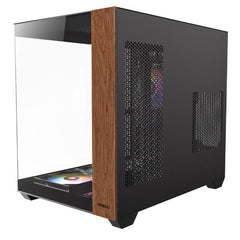 CX800 WOOD ARGB