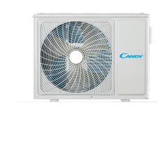 CY-12RAOUT-20 Brezza UNITA' ESTERNA 12000 BTU MONOSPLIT