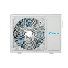 CY-24RAOUT Pura Plus 2.2 SOLO UNITA' ESTERNA 24000 BTU MONOSPLIT