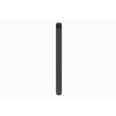 Power Bank per Notebook 20.000 mAh 63W USB-C - Nero