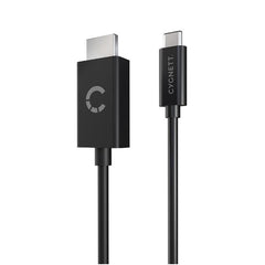 Cavo Essentials USB-C a HDMI 4k