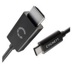 Cavo Essentials USB-C a HDMI 4k