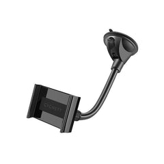 Dashview Flex - Supporto da auto universale