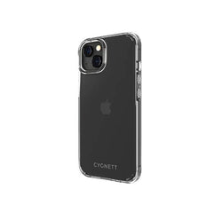 AeroShield - iPhone 13