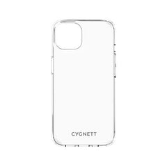 AeroShield - iPhone 13