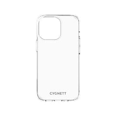 AeroShield - iPhone 13 Pro