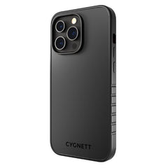 AlignPro - iPhone 13 Pro Max - Nero