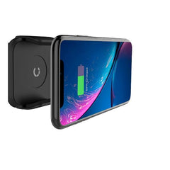 10W Caricatore wireless per smartphone