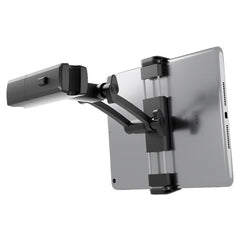 Supporto auto sedile posteriore IPad Tablet