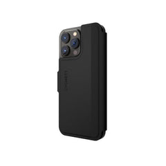 TekView  - Custodia Modulare per iPhone 14 Plus / 14 Pro Max