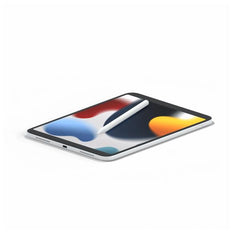 OpticShield - Vetro di Protezione per iPad 10.9" 10gen 2022