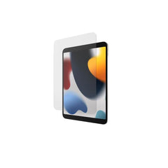OpticShield - Vetro di Protezione per iPad 10.9" 10gen 2022