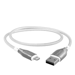 Cavo da Lightning a USB-A 1M - Bianco