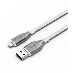 Cavo da Lightning a USB-A 2M - Bianco