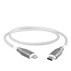 Cavo da Lightning a USB-C 1M - Bianco