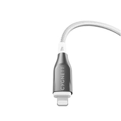 Cavo da Lightning a USB-C 1M - Bianco