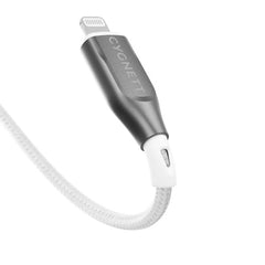 Cavo da Lightning a USB-C 1M - Bianco