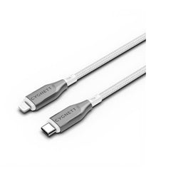Cavo da Lightning a USB-C 2M - Bianco