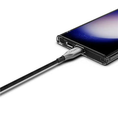 Cavo da Lightning a USB-C Bianco - 50cm