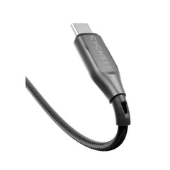 Cavo da USB-C a USB-C 1M - Nero