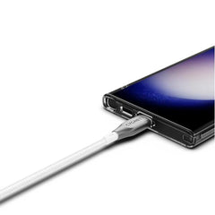 Cavo da USB-C a USB-C 1M - Bianco