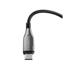 Cavo da USB-C a USB-C 3 M - Nero
