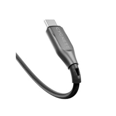 Cavo da USB-C a USB-A - 50 cm