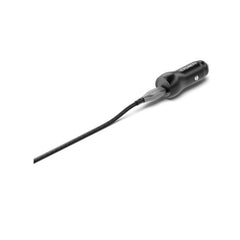 Caricabatterie per auto USB-C PD da 30 W