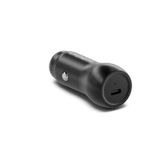 Caricabatterie per auto USB-C PD da 30 W
