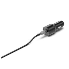 Caricabatterie per auto per laptop USB-C PD da 65 W