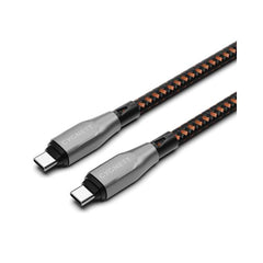 Cavo USB 4.0 da USB-C a USB-C  da 240 W