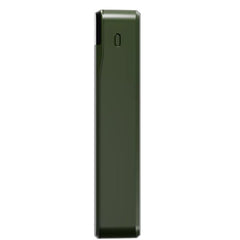 Power Bank Boost 20k - Verde