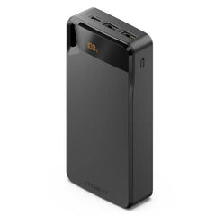 Power Bank Boost 20k - Nero