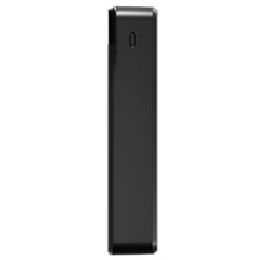 Power Bank Boost 20k - Nero