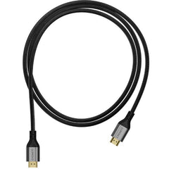 Cavo HDMI 8K - 5 mt Nero