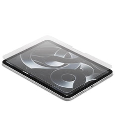 OpticShield - Vetro di Protezione per iPad Pro 13" (M4 gen.7) con applicatore