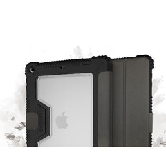 Workmate custodia educational per iPad 10.9” (Gen.10)