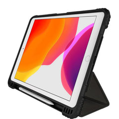 Workmate custodia educational per iPad 10.9” (Gen.10)