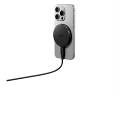 Caricabatterie wireless Qi2 da 15 W