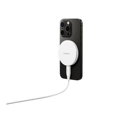 Caricabatterie wireless Qi2 da 15 W