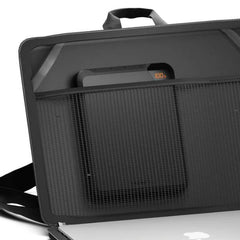 Power Bank per laptop da 25K + supporto