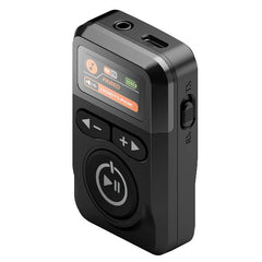 Adattatore audio Elite wireless